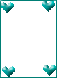 sticker_15981370_39298208