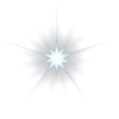 sticker_13455095_30320641