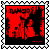 sticker_23108924_38681714