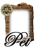 sticker_10586663_27504609