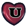 sticker_14915318_34066681