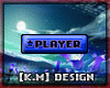 sticker_22442170_37957567
