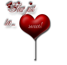 sticker_21068923_37719850