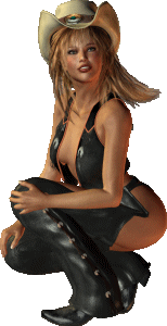 sticker_22795194_37830377