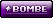 sticker_18237043_39819450