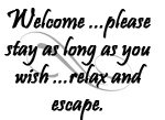 sticker_12556109_22194866