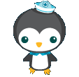 sticker_23580625_32606559
