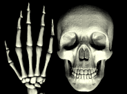 sticker_16218100_30365270