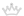 sticker_6773629_8617678