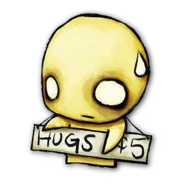 sticker_14154592_38792047