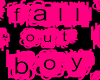 sticker_21272339_29264490