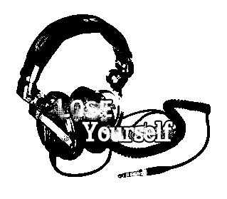 sticker_30277923_44014044