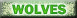 sticker_11817222_39762478