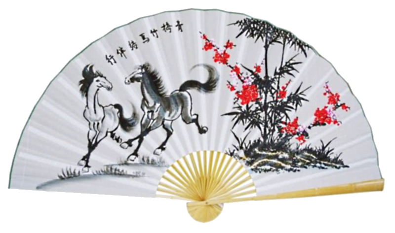 sticker_31465382_43791064