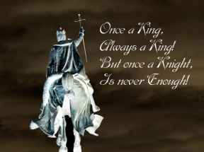 sticker_14574156_24718454