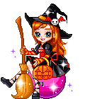 sticker_8987740_41853558