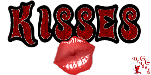 sticker_10742417_29920899