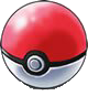 sticker_24901529_39919678