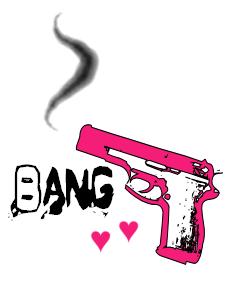 sticker_17251568_26062858
