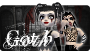 sticker_27528199_38492688