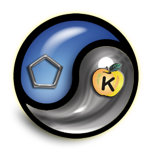 sticker_6822476_14473364