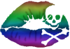 sticker_28798999_38955963