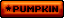 sticker_21995267_36404687