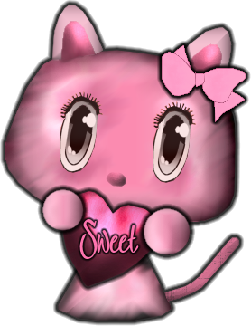 sticker_9717541_13230884