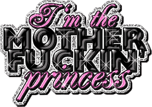 sticker_24445606_34679026