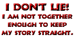 sticker_1338299_16842604