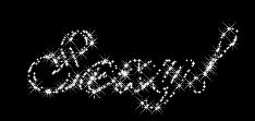 sticker_9441587_14739470