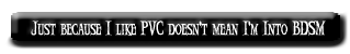 sticker_13851698_34864434