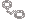 sticker_18664626_29977781