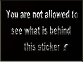 sticker_13392547_22893630