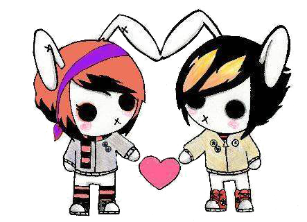 sticker_17204960_23543205