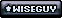 sticker_15644238_33893213