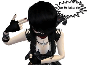 sticker_19749336_38781779