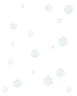 sticker_28325047_39901416