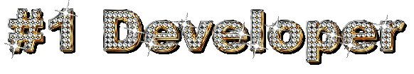 sticker_4786881_38590098