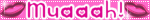 sticker_8845149_40829601