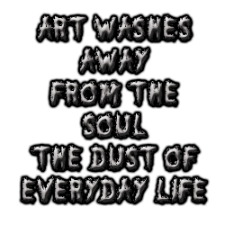 sticker_30015382_40699940