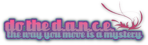 sticker_354987_35755400