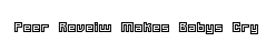 sticker_9534767_36916580
