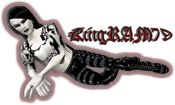 sticker_10551302_40597287