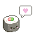 sticker_27551733_37256093
