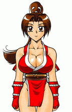 sticker_7806484_17599144