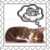 sticker_791853_46705742