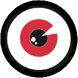 sticker_6973637_36478491