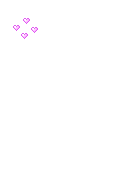 sticker_6364572_37089499