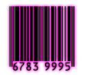sticker_14736422_25884061
